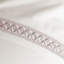 Juliet 100% Cotton Flat Sheet-819289811-819289812