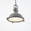 Jerrold 1 - Light Pendant-29543754
