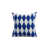 Royal Blue selected