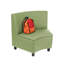 Fauteuil modulaire Kid Comfort-124164589