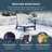 Deep Seating Right Arm Chair With Cushions-21930160-21930170