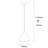 Chandelier-723172852