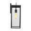 Lanterne murale Howell-98618940-98618938