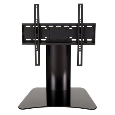 Aishat Symple Stuff Single Screen Desktop Mount