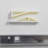 Metal Vertical File Cabinet-100921718