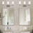 Bart Wall Sconce-349986189