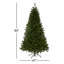 Arbre de Noël Camron-1139655734