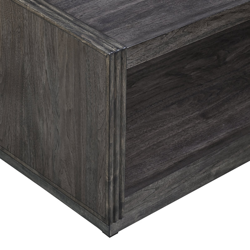 Keniston Cocktail Table