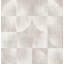 Woodbine Sage Abstract Geometric Wallpaper-1174864608