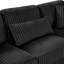 Canapé modulaire Basic-1386234615