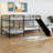 Adiyan Bed by Isabelle & Max™