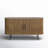 Iris 55" Sideboard-80855935