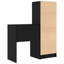 45.5cm Sideboard-705029475