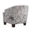 Mia Barrel Chair-2082596259-2082596266