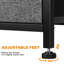 Commode 12 tiroirs-1781151434