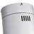 Nicola 52'' 3-Blade Ceiling Fan With Remote Control-1789334594