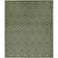 Tapis intérieur / extérieur à motif géométrique Konstantia-1668090890