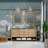 Solene 72'' Double Bathroom Vanity with Top-111377085-111377092