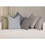 Coussin décoratif Magnolia Home Fashions-121873148-121873156-122026540