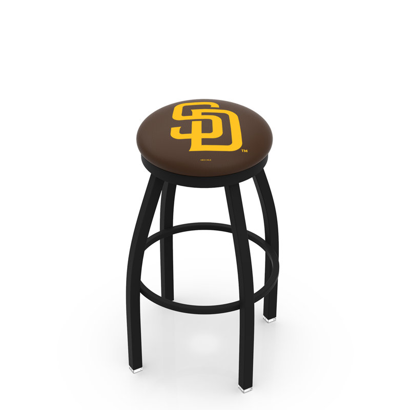 L8B2B San Diego Padres