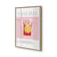 Sangria Cocktail, reproduction d'affiche-1325482553-1325482549