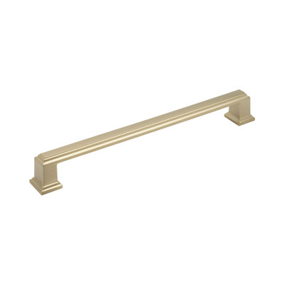 Appoint Bar Pull