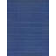 Bali Area Rug in Blue-88773400