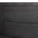 WARBY Media Console