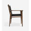 Chontales Dining Chair with Armrest in San Geronimo Manila-500889295-500889293