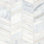 Ferrara Marble Mosaic Wall & Floor Tile