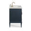 Cerise Vanity-509311874