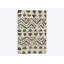 « pattern bazaar i », impression sur toile-29035395-72672461-72672455