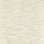 Vivido Dritto Abstract Vinyl Wallpaper Roll