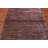 Plaid Indoor Rug