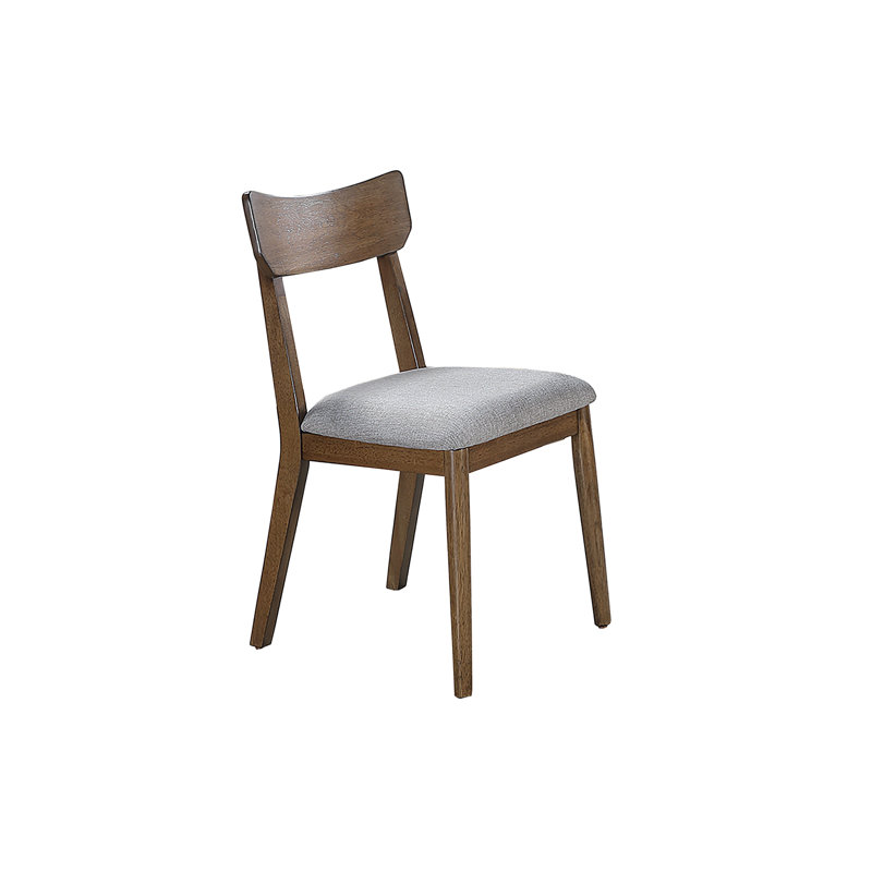 Chaise de salle à manger Dreiling