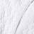 Southshore Fine Linens Lightweight Oversized Reversible Quilt Set with shams-879174327-879213698