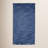 Liska Hand Loomed Wool Area Rug -1361718343