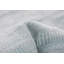 Tapis de couloir unique 2 pi 5 po x 9 pi 10 po Tsiskwa
