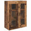 69.5cm Sideboard-1542158856