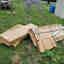 Photos des clients 1 de 2