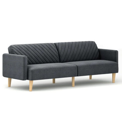 Horka Sofa Bed
