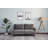 Loveseat, Grey-1910844403-1910844412