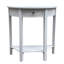 Lintz End Table-932257383