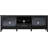 Starkville 71'' Media Console for TVs up to 85"-2107464843