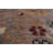 One-of-a-Kind Rectangle Cotton Area Rug