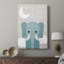 Dreams Elephant - galerie sur mesure-1369688201