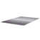 Ombre Indoor Rug