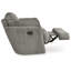 Dantavis Upholstered Recliner-729807493