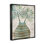" Rustic Boho Botanicals "