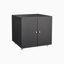 Mobilier de bureau-1158408472